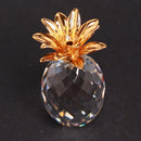 Swarovski Figurine: 012726 Small Pineapple