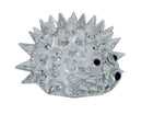 Swarovski Figurine: 013288 Large Oval Hedgehog