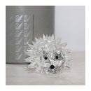 Swarovski Figurine: 013288 Large Oval Hedgehog