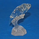 Swarovski Figurine: 013560 Togetherness