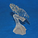 Swarovski Figurine: 013560 Togetherness