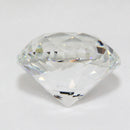 Swarovski Paperweight: 013659 Small Chaton