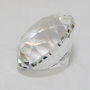 Swarovski Paperweight: 013659 Small Chaton