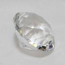 Swarovski Paperweight: 013659 Small Chaton