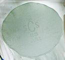 Swarovski Figurine: 014745 Sharing - Frosted Base