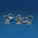 Swarovski Figurine: 014824 Mini Chicks