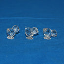 Swarovski Figurine: 014824 Mini Chicks