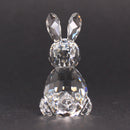 Swarovski Crystal: 014850 Mother Rabbit