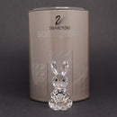 Swarovski Crystal: 014850 Mother Rabbit