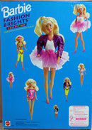 Barbie Fashion Brights - 01882