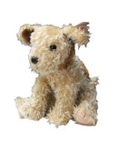 Ty Classics: Taffy the Brown Dog