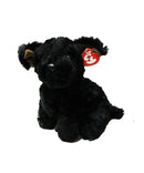 Ty Classics: Ashes the Black Dog