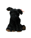 Ty Classics: Pepper the Dog