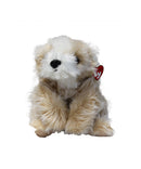 Ty Classics: Jenkins the Yellow Dog