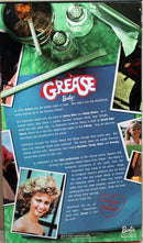 Grease 25th Anniversary Barbie as Sandy - B2510