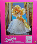 1991  Jewel Jubilee Barbie (2366)