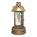 WDCC Tinker Bell - Pixie in Peril | 1236764 | Disney