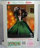 1991 Happy Holidays Barbie (2696)
