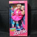 1988 Cool Times Barbie (3022)