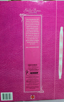 1993 Great Eras Gibson Girl Barbie (3702)