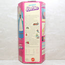 1982 Dolls of the World Sweden Barbie (4032)