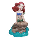 WDCC Ariel - Seaside Serenade | 4003072 | Disney's Little Mermaid