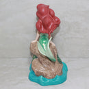 WDCC Ariel - Seaside Serenade | 4003072 | Disney's Little Mermaid