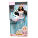 2003 Barbie of Swan Lake Barbie (B5829)
