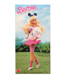 Ready for Disney Barbie - 04385