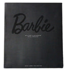 2011 Royal Wedding Gift Set - Willaim & Catherine Barbie  (W3432)