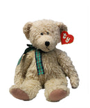 Ty Classics: Rufus the Bear