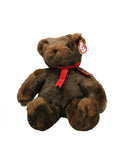 Ty Classics: Baby PJ the Bear