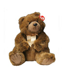 Ty Classics: Magee the Bear