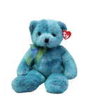 Ty Classics: Lagoon the Blue Bear