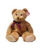 Ty Classics: Porridge the Bear