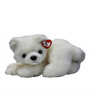 Ty Classics: Aurora the Polar Bear
