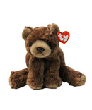 Ty Classics: Cocoa the Bear