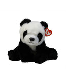 Ty Classics: Bamboo the Panda