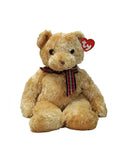 Ty Classics: Bojangles the Brown Bear