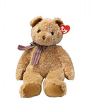 Ty Classics: Binks the Brown Bear