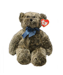 Ty Classics: Pumpkin the Brown Bear