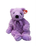 Ty Classics: Lilacbeary the Bear