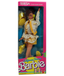 1987 California Dream Teresa Barbie (5503)