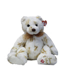 Ty Classics: Stardust the Bear