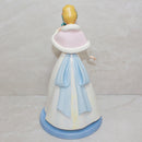WDCC Cinderella - The Gift of Kindness | 4004523 | Disney | Holiday Series