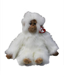Ty Classics: Tango the White Monkey