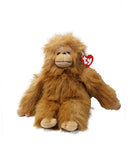 Ty Classics: Tango the Monkey