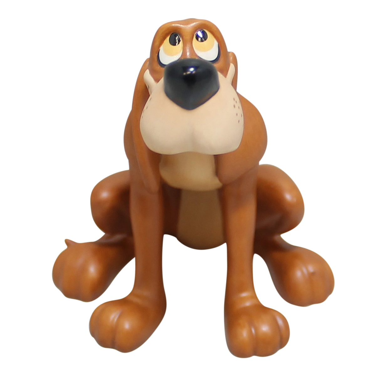 07237-a_1200x.jpg?v=1741122466