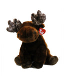 Ty Classics: Melvin the Moose
