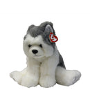 Ty Classics: Dakota the Husky